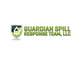 https://www.logocontest.com/public/logoimage/1573315779Guardian Spill Response Team, LLC4.png